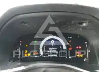 2025 Toyota CAMRY фото