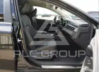 2025 Toyota CAMRY фото