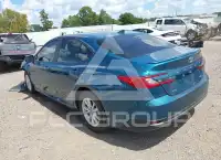 2025 Toyota CAMRY фото