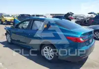 2025 Toyota CAMRY фото