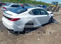 2025 Toyota CAMRY фото