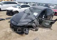 2025 Toyota CAMRY фото