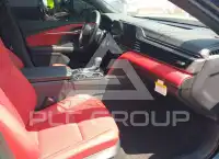 2025 Toyota CAMRY фото