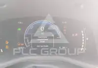 2025 Toyota CAMRY фото