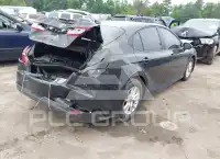 2025 Toyota CAMRY фото
