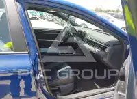 2025 Toyota CAMRY фото