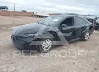 2025 Toyota CAMRY photo