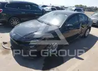 2025 Toyota CAMRY фото