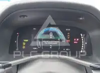 2025 Toyota CAMRY фото