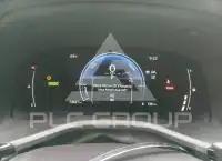2025 Toyota CAMRY фото