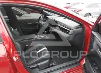 2025 Toyota CAMRY фото