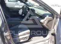 2025 Toyota CAMRY фото