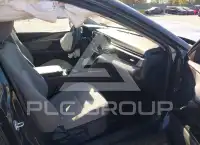 2025 Toyota CAMRY фото