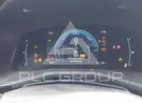 2025 Toyota CAMRY фото