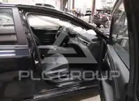 2025 Toyota CAMRY фото