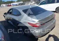 2025 Toyota CAMRY фото