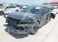 2025 Toyota CAMRY фото