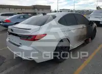 2025 Toyota CAMRY фото