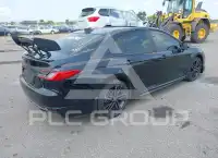 2025 Toyota CAMRY фото