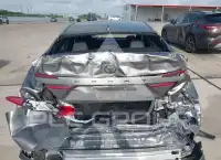 2025 Toyota CAMRY фото