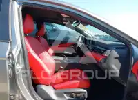 2025 Toyota CAMRY фото