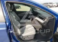 2025 Toyota CAMRY фото