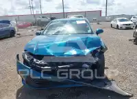 2025 Toyota CAMRY фото
