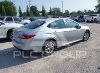 2025 Toyota CAMRY фото