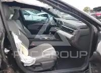 2025 Toyota CAMRY фото