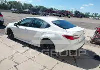 2025 Toyota CAMRY фото