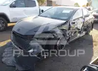 2025 Toyota CAMRY фото