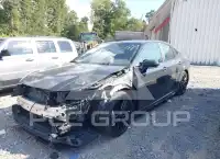 2025 Toyota CAMRY фото