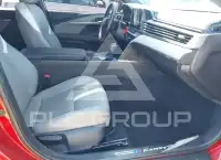 2025 Toyota CAMRY фото