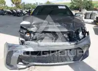 2025 Toyota CAMRY фото