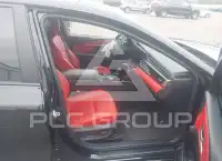 2025 Toyota CAMRY фото