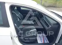 2025 Toyota CAMRY фото