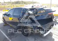 2025 Toyota CAMRY фото
