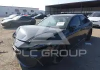 2025 Toyota CAMRY photo