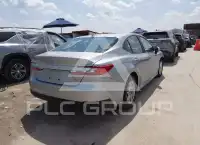 2025 Toyota CAMRY фото