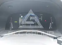 2025 Toyota CAMRY фото