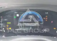 2025 Toyota CAMRY фото