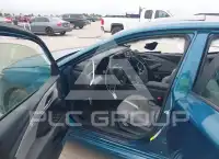 2025 Toyota CAMRY photo