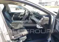 2025 Toyota CAMRY photo