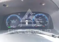 2025 Toyota CAMRY фото