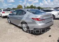 2025 Toyota CAMRY фото