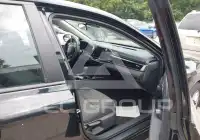2025 Toyota CAMRY photo