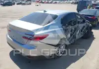2025 Toyota CAMRY фото