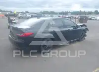 2025 Toyota CAMRY фото