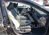 2025 Toyota CAMRY фото