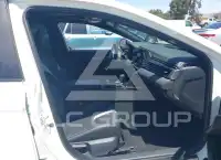 2025 Toyota CAMRY фото